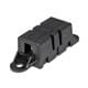Littelfuse 04980917ZXT